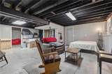 814 Park Drive - Photo 24