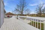 814 Park Drive - Photo 25