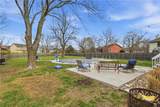 814 Park Drive - Photo 26