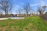 814 Park Drive - Photo 27