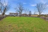 814 Park Drive - Photo 28