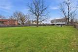 814 Park Drive - Photo 29