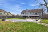 814 Park Drive - Photo 30
