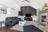 814 Park Drive - Photo 4