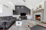 814 Park Drive - Photo 5
