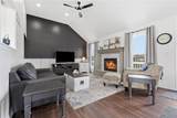 814 Park Drive - Photo 6