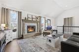 814 Park Drive - Photo 7