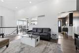 814 Park Drive - Photo 8