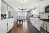 814 Park Drive - Photo 9