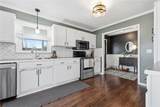 814 Park Drive - Photo 10