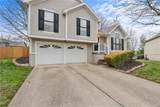 1408 Applewood Court - Photo 2