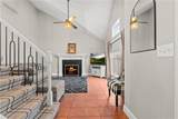 1408 Applewood Court - Photo 12