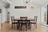 1408 Applewood Court - Photo 13