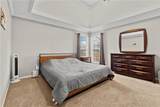 1408 Applewood Court - Photo 14