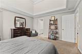 1408 Applewood Court - Photo 15