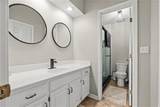 1408 Applewood Court - Photo 16