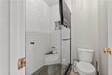 1408 Applewood Court - Photo 18