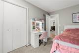 1408 Applewood Court - Photo 20