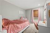 1408 Applewood Court - Photo 22