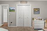 1408 Applewood Court - Photo 24