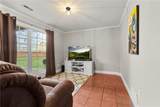 1408 Applewood Court - Photo 26