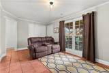 1408 Applewood Court - Photo 27