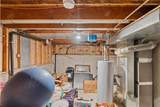 1408 Applewood Court - Photo 28