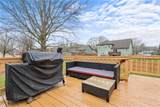 1408 Applewood Court - Photo 30