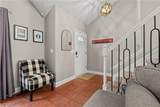 1408 Applewood Court - Photo 4