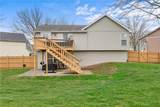 1408 Applewood Court - Photo 31