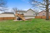 1408 Applewood Court - Photo 32