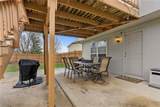 1408 Applewood Court - Photo 35