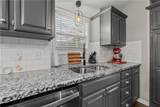 1408 Applewood Court - Photo 8