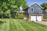 8609 Greenway Lane - Photo 2