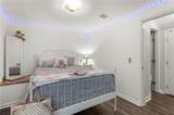 8609 Greenway Lane - Photo 13