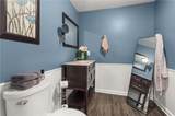 8609 Greenway Lane - Photo 14