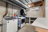 8609 Greenway Lane - Photo 15