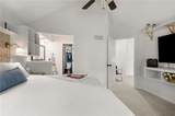 8609 Greenway Lane - Photo 20