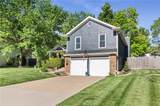 8609 Greenway Lane - Photo 3