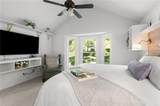 8609 Greenway Lane - Photo 21