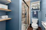 8609 Greenway Lane - Photo 24