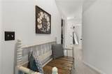 8609 Greenway Lane - Photo 25