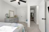 8609 Greenway Lane - Photo 27