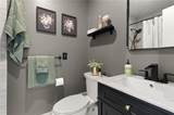 8609 Greenway Lane - Photo 30