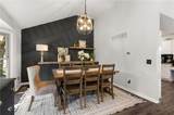 8609 Greenway Lane - Photo 4