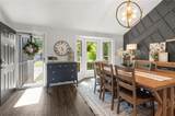 8609 Greenway Lane - Photo 31