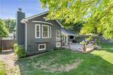 8609 Greenway Lane - Photo 34