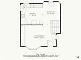 8609 Greenway Lane - Photo 40