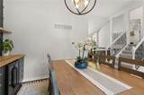 8609 Greenway Lane - Photo 5