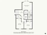 8609 Greenway Lane - Photo 41